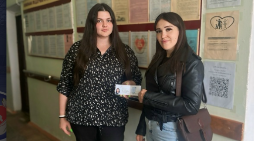 Меры поддержки в Брянской области  призваны облегчить финансовое положение многодетных