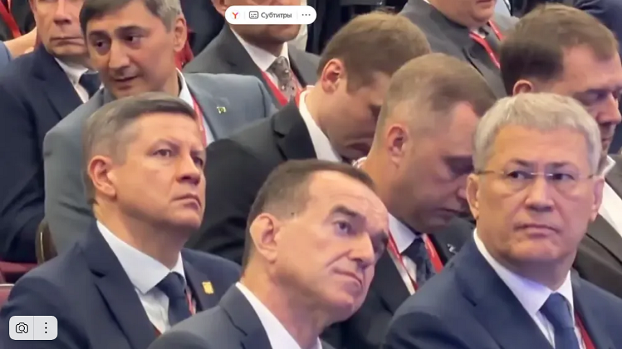 Брянщина — регион с развитой промышленностью и сельским хозяйством
