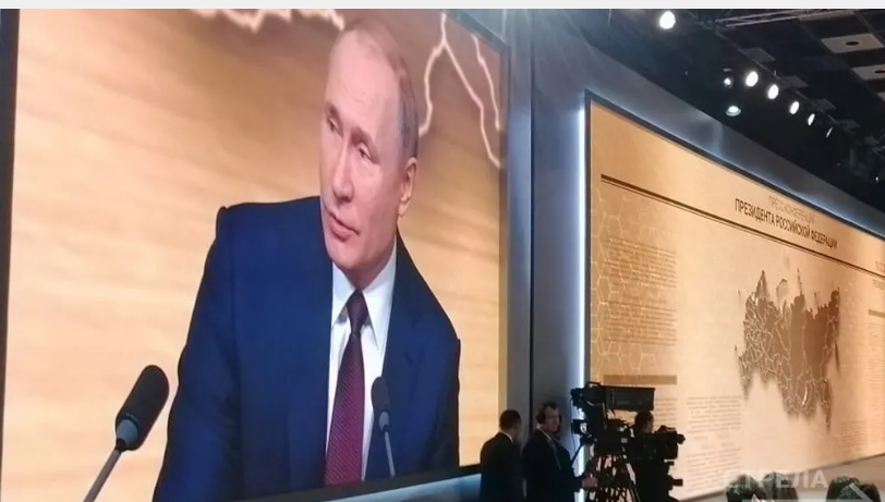 Президент Путин поручил Мурашко срочно помочь пострадавшим от атаки ВСУ на Брянщине