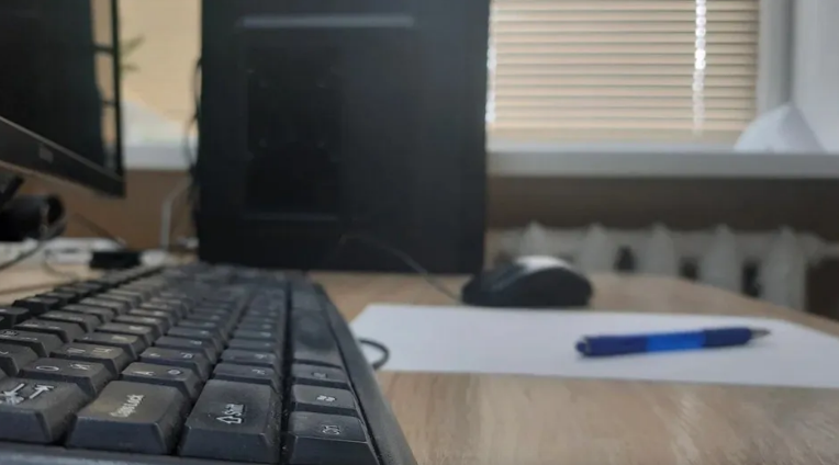 В Брянской области в электронный формат перевели 87 социально значимых услуг