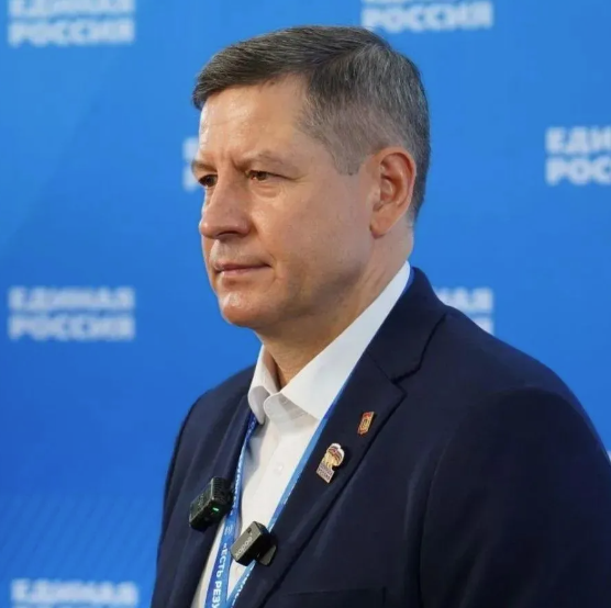 В Брянской области сформируют новую пятилетнюю социальную программу