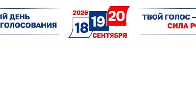 Максим Попов об ответах избирательной системы на современные вызовы