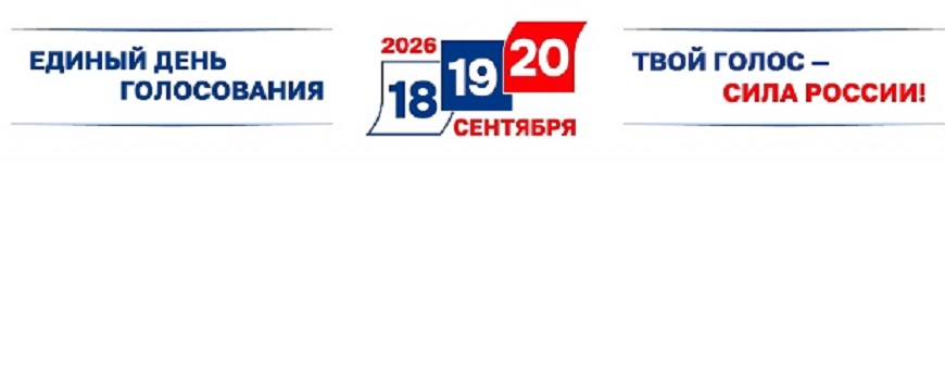 Максим Попов об ответах избирательной системы на современные вызовы