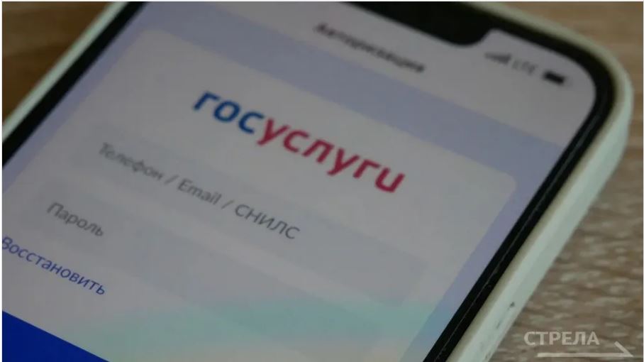 Для брянцев «Госуслуги Дом» облегчит приемку работ в МКД