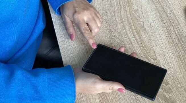 Руководитель Брянского региона напомнил о мерах безопасности перед выборами