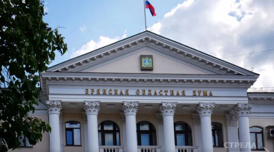 Поддержку в Госдуме получила важная социальная инициатива брянских депутатов