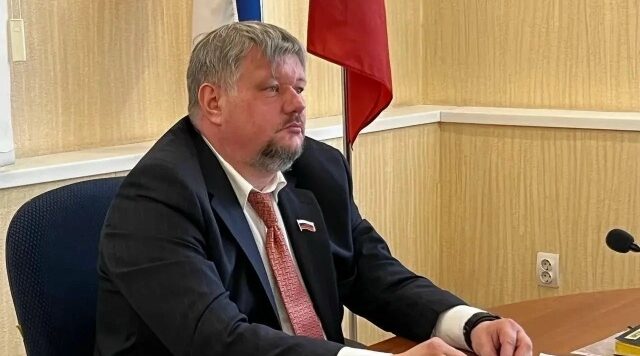 Брянцам рассказали об обеспечении легитимности и общественного контроля на выборах в регионе