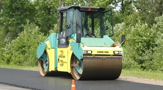 В Брянске отремонтируют автодорогу по улице Котовского