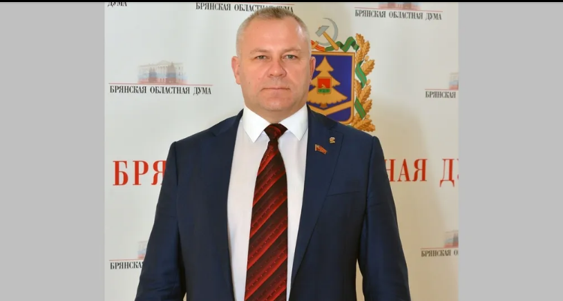 Валентин Суббот: «Мы должны воспитывать в молодежи гордость за прошлое и ответственность за будущее»