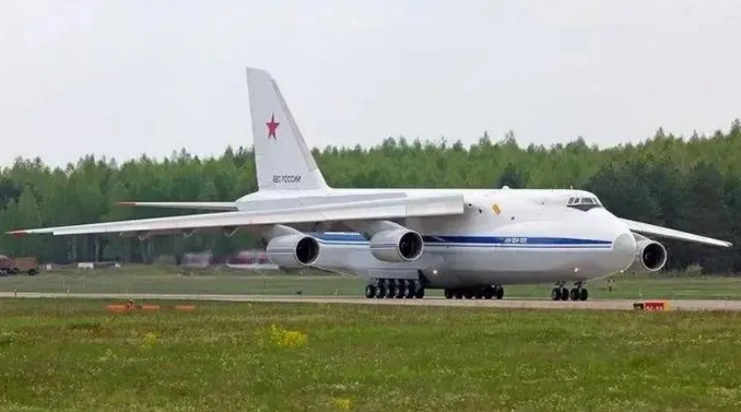 Брянская область отмечает день Военно-воздушных сил