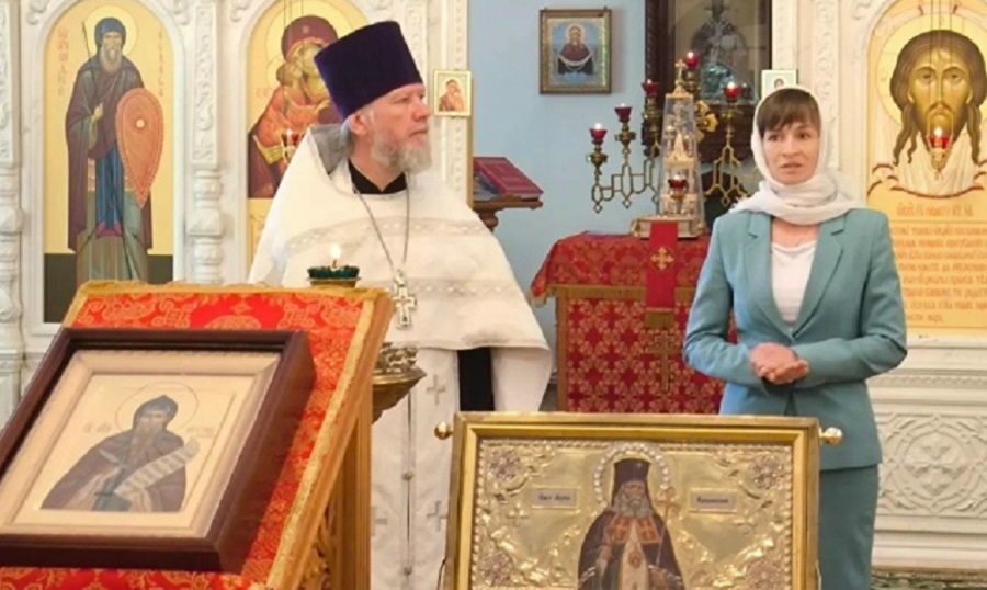 В Брянске открылся класс для обучения младших медсестёр уходу за пациентами