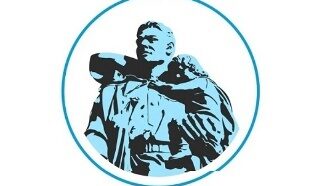 У страны одна общая задача — ежедневная работа ради скорейшего достижения Победы