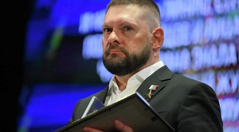 Евгений Поддубный рассказал о приоритетах интеграции участников СВО в мирную жизнь