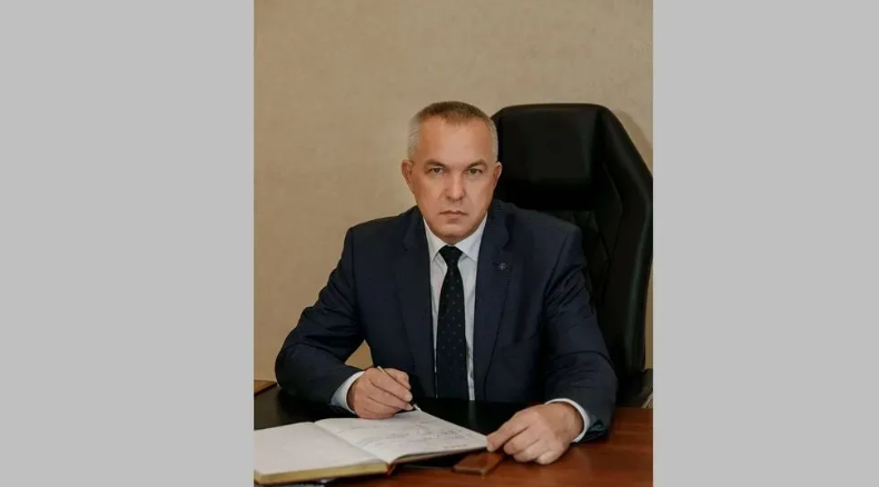 Зампредседателя Брянской облдумы напомнил о мерах поддержки контрактников