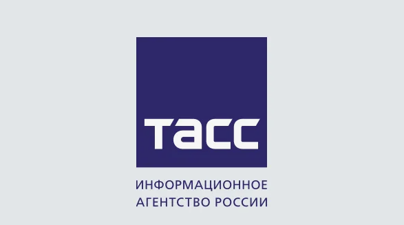 Кабмин окажет дополнительную поддержку аграриям Брянской области