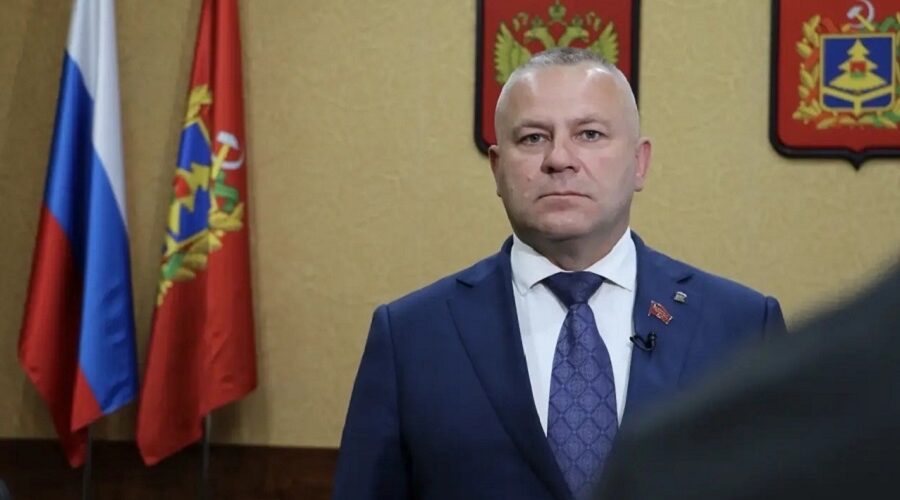 Валентин Суббот рассказал о новых мерах поддержки участников СВО