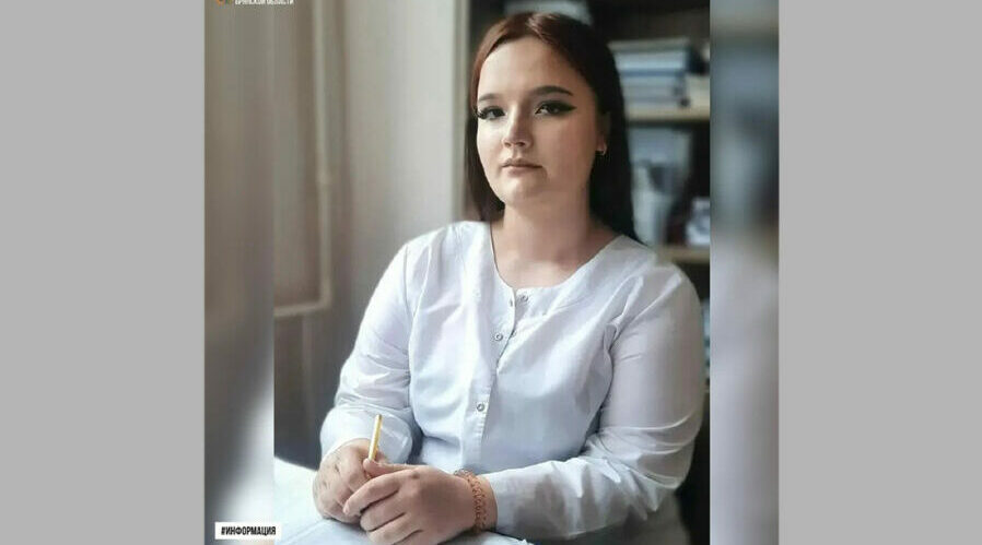 В брянских учреждениях здравоохранения создаются условия для привлечение молодых кадров