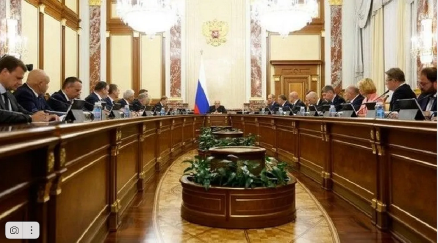 Сельхозпредприятия Брянщины будут дополнительно профинансированы