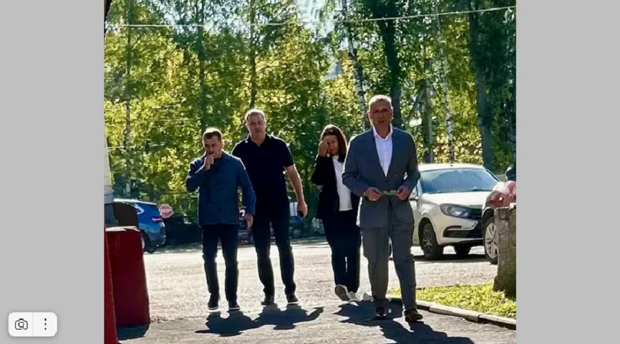 Медики из Белгорода исследуют использование сухих компонентов крови