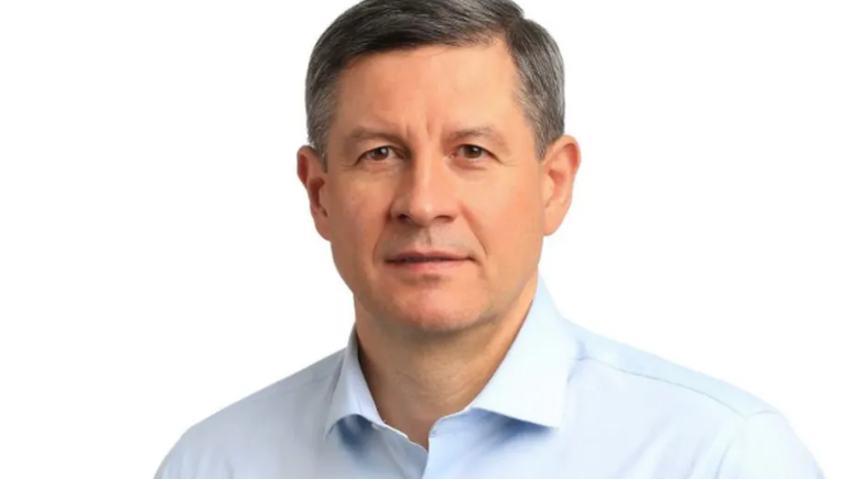 Егор Ковальчук рассказал о первостепенных задачах на посту губернатора Брянщины