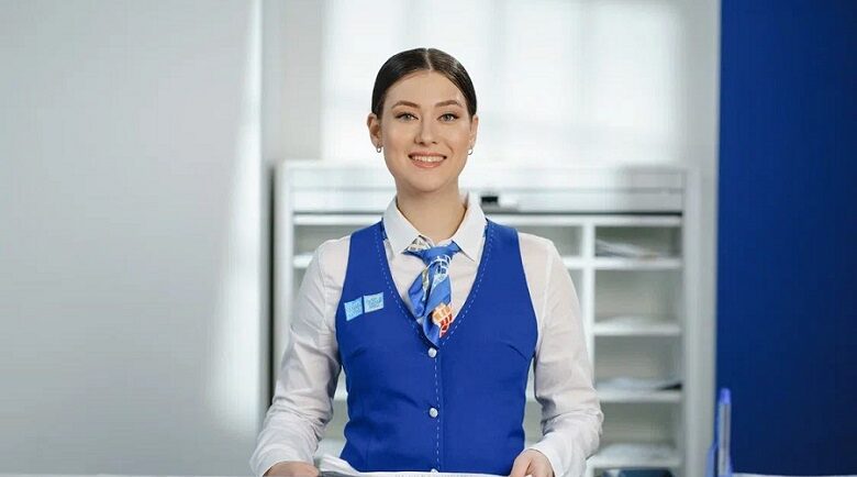Стартовала подписка на первое полугодие 2027 года