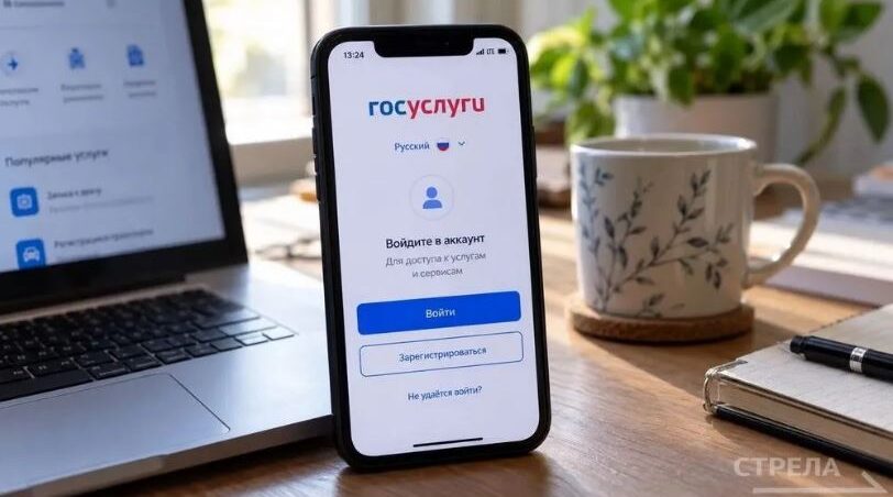 Жителям Брянщины рассказали, как разобраться с ЖКУ в «Госуслуги Дом»