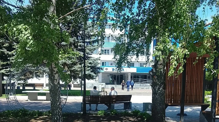 Фонд «Защитники Отечества» в Брянской области помогает ветеранам СВО
