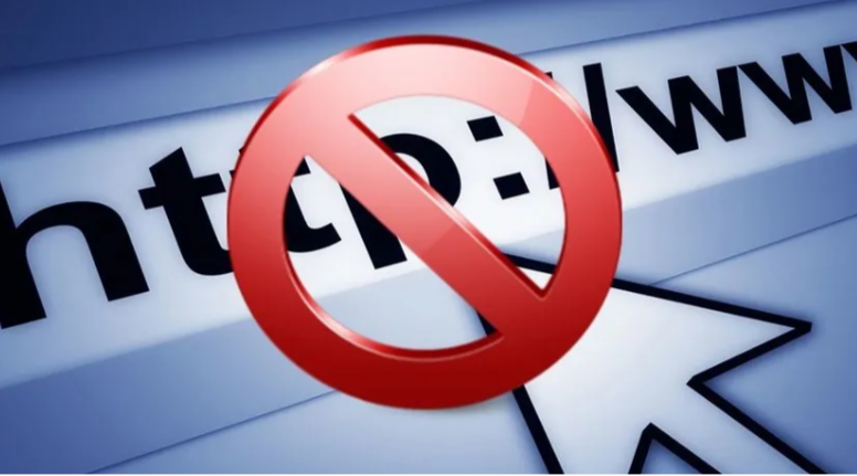 «Брянскэнерго» выявляет  сайты  о вмешательстве в работу электросчетчиков