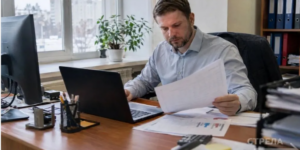 Брянцы могут продолжать профессиональное развитие, проходя обучение в рамках нацпроекта «Кадры»