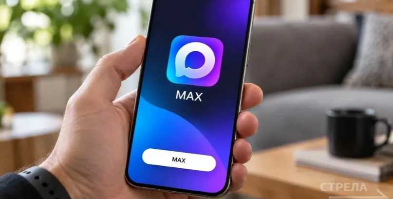 Жители Брянщины области могут воспользоваться чат-ботом МФЦ в  MAX