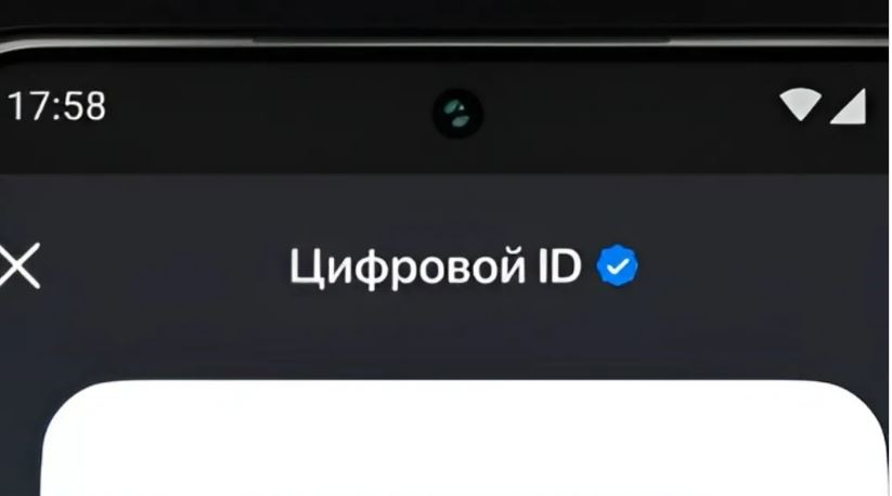 Брянским покупателям разъяснили, как использовать Цифровой ID в MAX