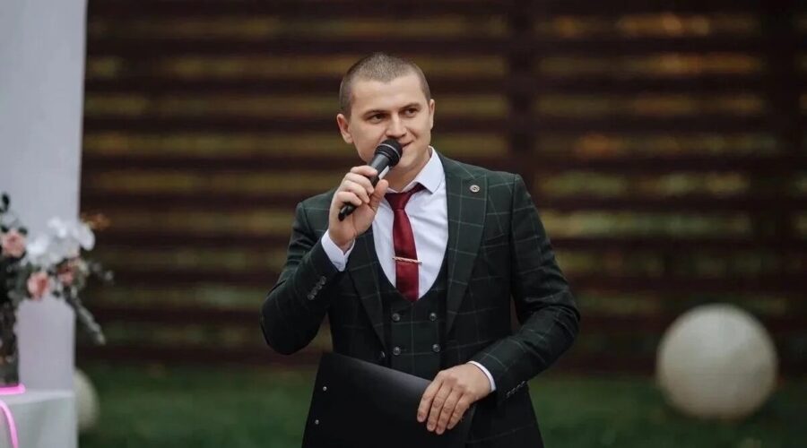 Соцконтракт помогает брянцам выйти на стабильный доход